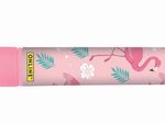 ONLINE® magiXX Fun Dreams Gelschreiber 0.7 mm, Schreibfarbe: Blau