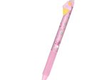 ONLINE® magiXX Fun Dreams Gelschreiber 0.7 mm, Schreibfarbe: Blau