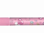 ONLINE® magiXX Fun Dreams Gelschreiber 0.7 mm, Schreibfarbe: Blau