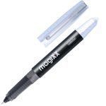 ONLINE® MagiXX Tintenroller 0.7 mm Blau