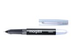 ONLINE® MagiXX Tintenroller 0.7 mm Blau