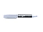 ONLINE® MagiXX Tintenroller 0.7 mm Blau
