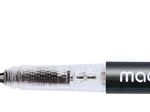 ONLINE® MagiXX Tintenroller 0.7 mm Blau