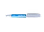 ONLINE® MagiXX Tintenroller 0.7 mm Blau