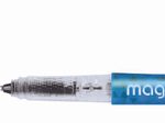 ONLINE® MagiXX Tintenroller 0.7 mm Blau
