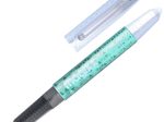 ONLINE® MagiXX Tintenroller 0.7 mm Blau