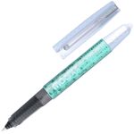 ONLINE® MagiXX Tintenroller 0.7 mm Blau