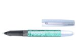 ONLINE® MagiXX Tintenroller 0.7 mm Blau