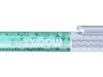 ONLINE® MagiXX Tintenroller 0.7 mm Blau