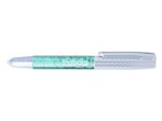 ONLINE® MagiXX Tintenroller 0.7 mm Blau