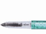 ONLINE® MagiXX Tintenroller 0.7 mm Blau