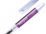 ONLINE® MagiXX Tintenroller 0.7 mm Blau