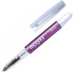 ONLINE® MagiXX Tintenroller 0.7 mm Blau