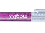 ONLINE® MagiXX Tintenroller 0.7 mm Blau
