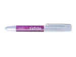 ONLINE® MagiXX Tintenroller 0.7 mm Blau