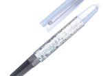 ONLINE® MagiXX Tintenroller 0.7 mm Blau