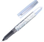 ONLINE® MagiXX Tintenroller 0.7 mm Blau