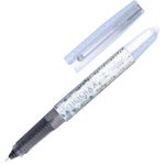 ONLINE® MagiXX Tintenroller 0.7 mm Blau