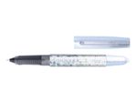 ONLINE® MagiXX Tintenroller 0.7 mm Blau
