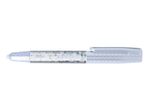 ONLINE® MagiXX Tintenroller 0.7 mm Blau