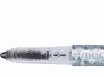 ONLINE® MagiXX Tintenroller 0.7 mm Blau