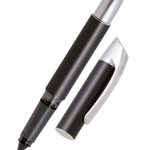 ONLINE® Campus Soft Tintenroller 0.7 mm Blau