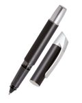 ONLINE® Campus Soft Tintenroller 0.7 mm Blau