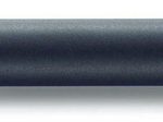 LAMY Kugelschreiber safari, Schreibfarbe: schwarz