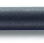 LAMY Kugelschreiber safari, Schreibfarbe: schwarz