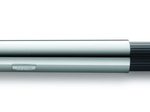 LAMY Kugelschreiber pico, Schreibfarbe: schwarz