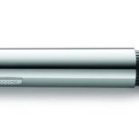 LAMY Kugelschreiber pico, Schreibfarbe: schwarz