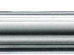 LAMY Kugelschreiber safari Vista, Schreibfarbe: schwarz