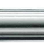 LAMY Kugelschreiber safari, Schreibfarbe: schwarz