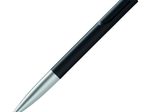 LAMY Kugelschreiber noto, Schreibfarbe: schwarz