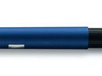 LAMY Kugelschreiber pico, Schreibfarbe: schwarz