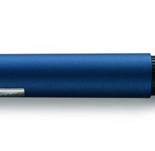 imperialblau
