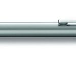 LAMY Kugelschreiber econ, Schreibfarbe: schwarz