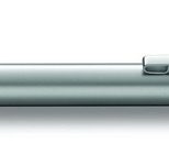 LAMY Kugelschreiber econ, Schreibfarbe: schwarz