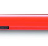 LAMY Kugelschreiber pico, Schreibfarbe: schwarz