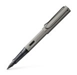 LAMY Patronenfüller Lx grau