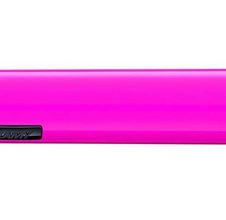 Neonpink