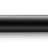 LAMY Kugelschreiber aion 277, Schreibfarbe: schwarz