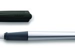 LAMY Patronenfüller nexx schwarz
