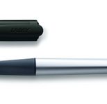 LAMY Patronenfüller nexx schwarz