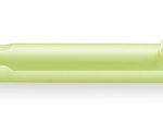LAMY safari Kugelschreiber 0.5 mm Schwarz