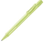 LAMY safari Kugelschreiber 0.5 mm Schwarz