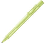 LAMY safari Kugelschreiber 0.5 mm Schwarz
