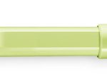 LAMY safari Tintenroller 0.6 Blau
