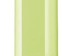 LAMY safari Tintenroller 0.6 Blau
