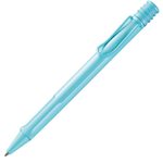 LAMY safari Kugelschreiber 0.5 mm Schwarz